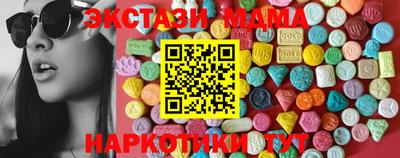 ПСИЛОЦИБИНОВЫЕ ГРИБЫ Ликино-Дулёво